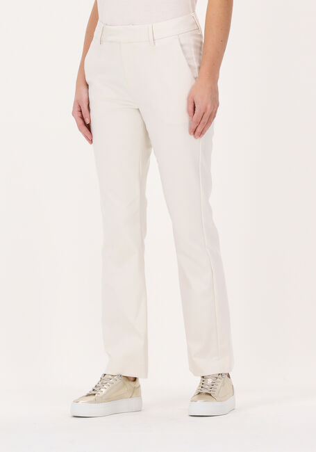 Ecru MOS MOSH Hose JOVINA NIGHT PANT - large