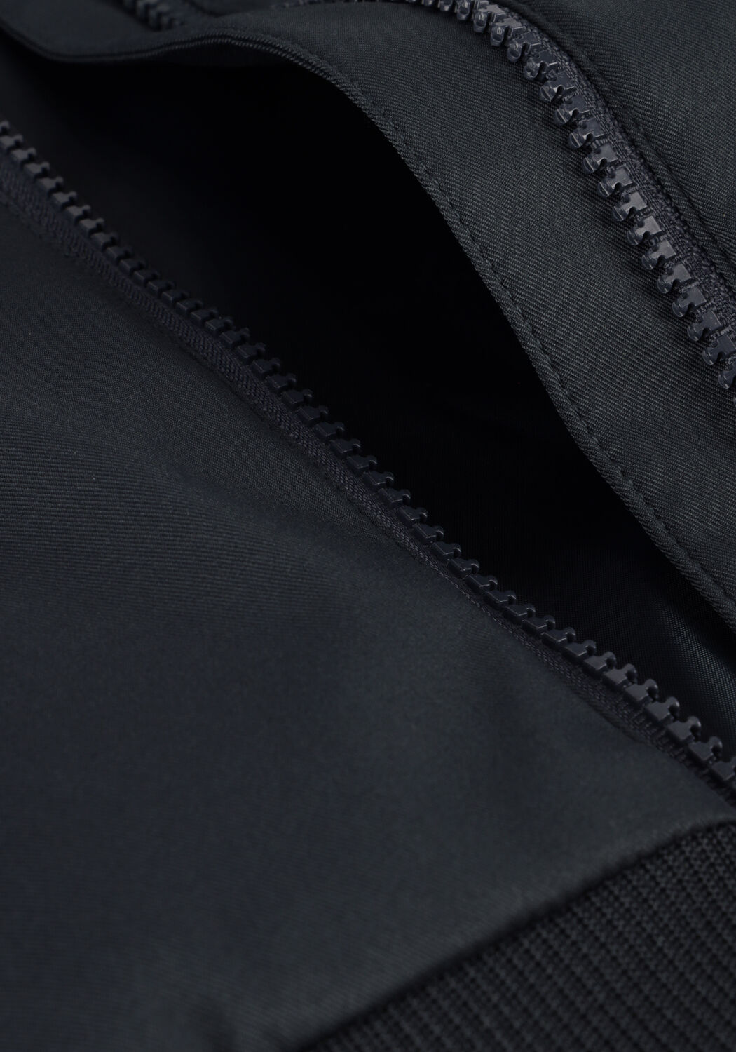 Dunkelblau KOKO NOKO Jack P54894 - large