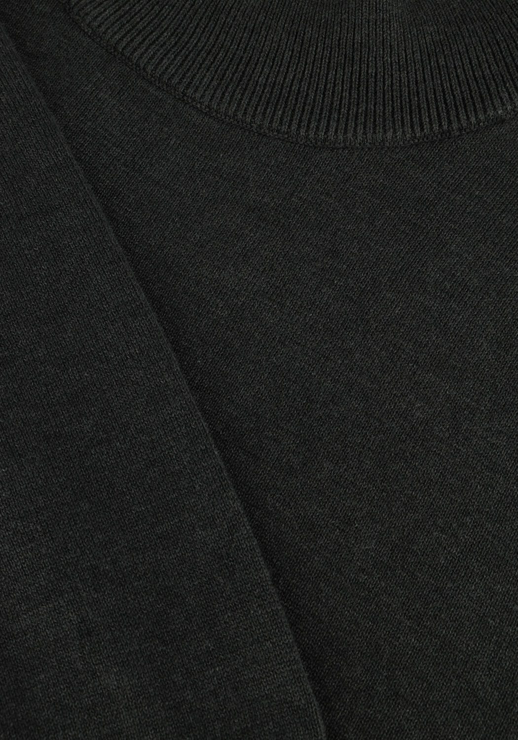 Gr&uuml;ne SAINT STEVE Pullover BEN - large