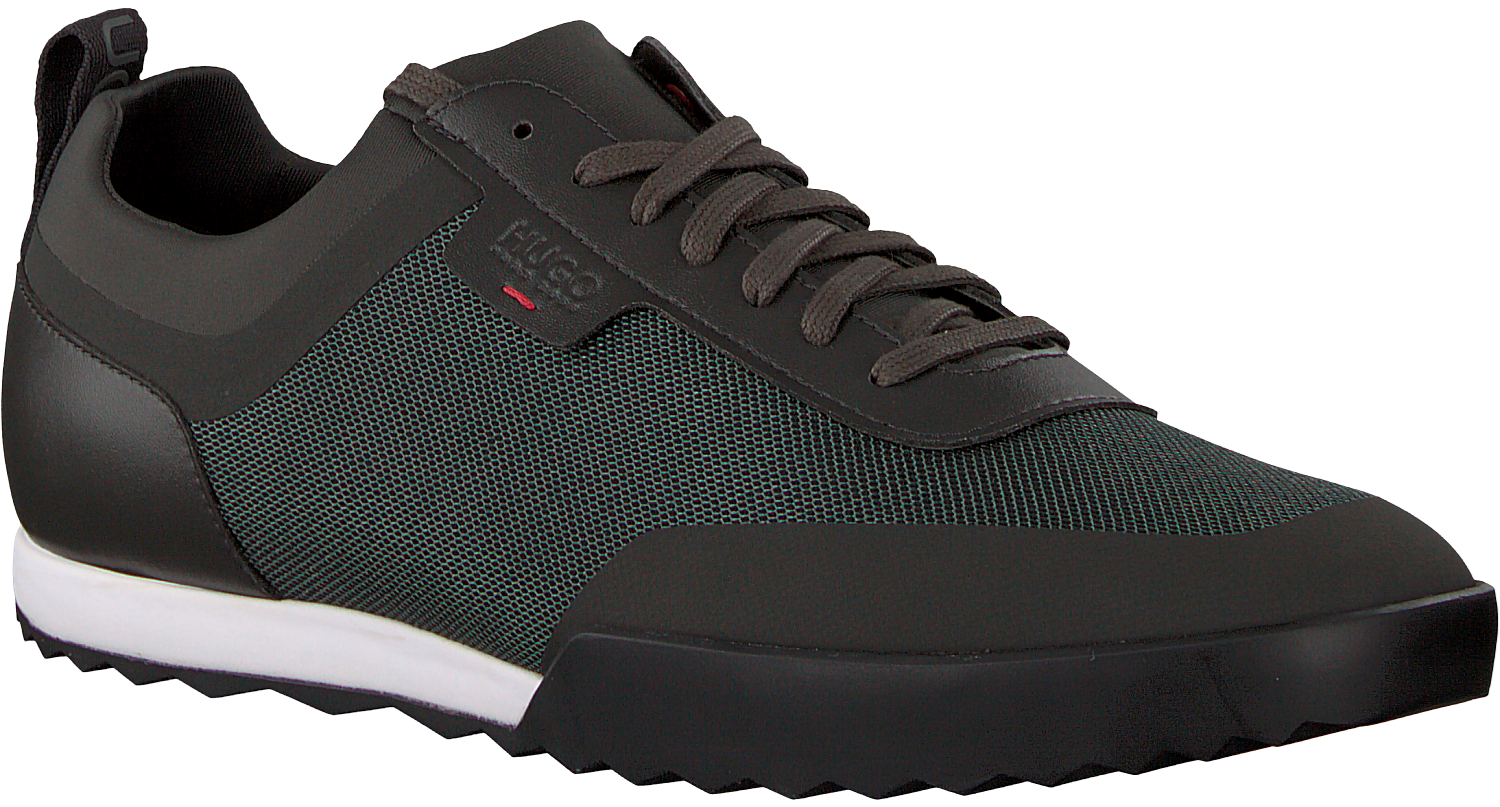 hugo boss matrix lowp