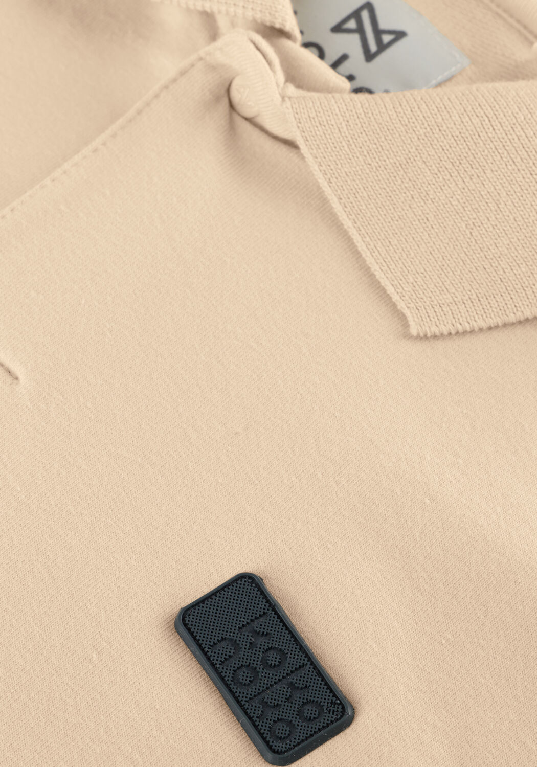 Creme KOKO NOKO Pullover O56830 - large