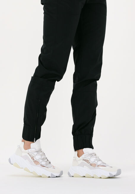 Weiße ASH Sneaker Low EXTRABIS - large