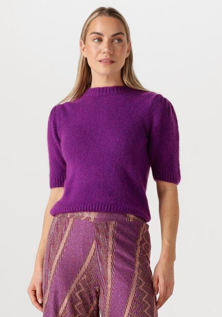 Lilane AMAYA AMSTERDAM Pullover SUMMER KNIT - large