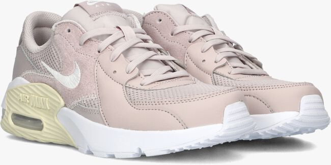 Rosane NIKE Sneaker low AIR MAX EXCEE WMNS - large