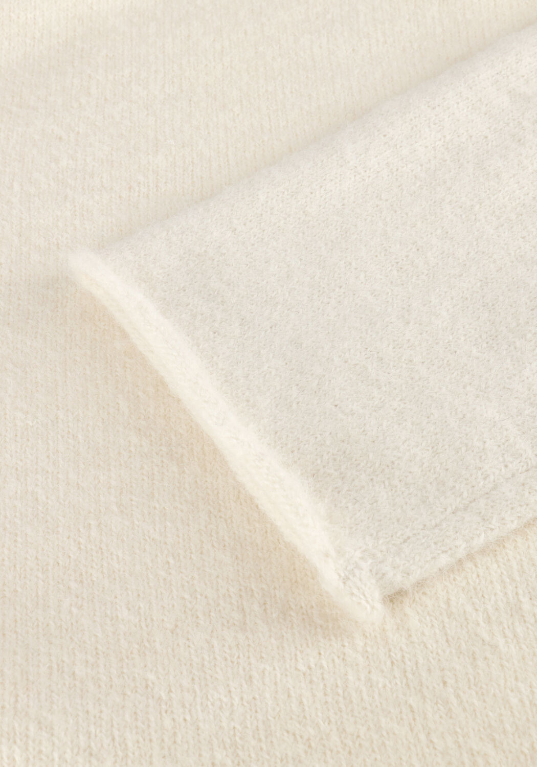 Wei&szlig;e CIRCLE OF TRUST Pullover LYNN KNIT - large