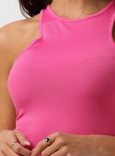 Rosane SILVIAN HEACH Top GPP24036CN - large