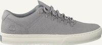 Graue TIMBERLAND Sneaker Low ADV 2.0 CUPSOLE ALPINE OX Graue TIMBERLAND Sneaker Low ADV 2.0 CUPSOLE ALPINE OX - medium