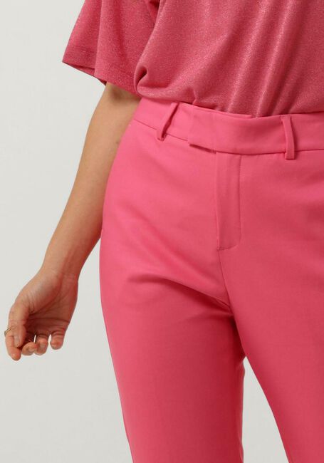 Fuchsie MOS MOSH Hose ELLEN NIGHT PANT - large