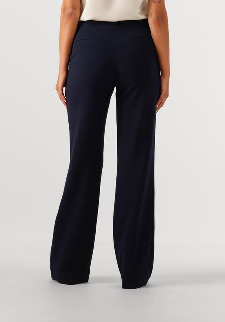 Dunkelblau AAIKO Hose CHANTALLE R PES 345 - large