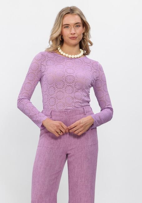 Lilane YDENCE Pullover TOP LOIZA - large