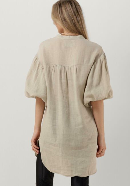 Sand MR MOOD Blusen MRS BALON - large