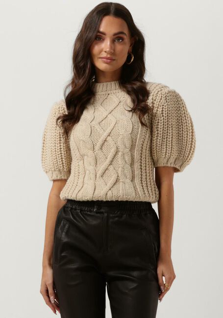 Beige IBANA Pullover TODS - large