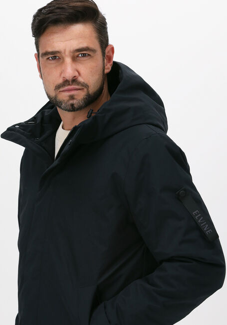 Dunkelblau ELVINE  BARNARD - large