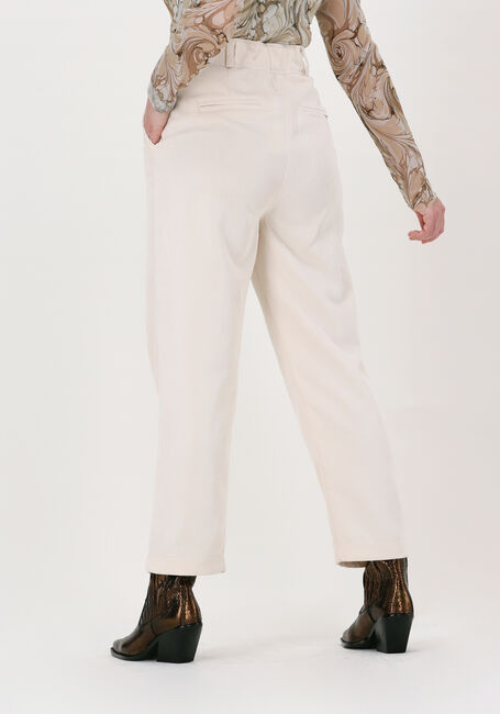 Beige JOSH V Cargohosen ALI - large