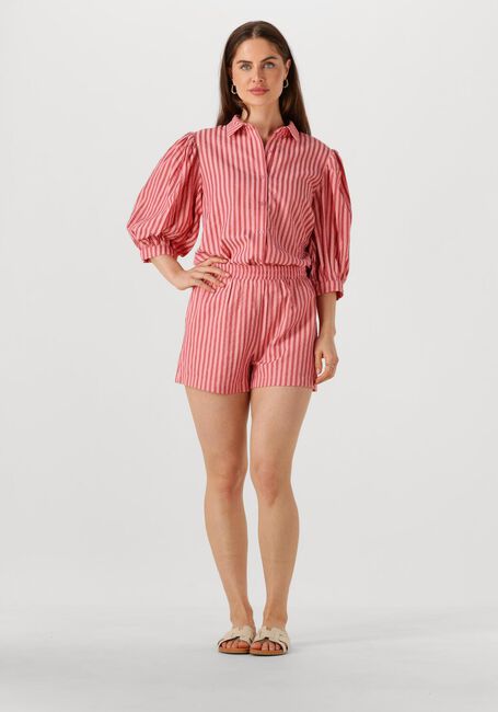 Rosane YDENCE Kurze Hose SHORT BELLE - large