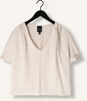 Beige ACCESS Top 53-2033-131 Beige ACCESS Top 53-2033-131 - medium