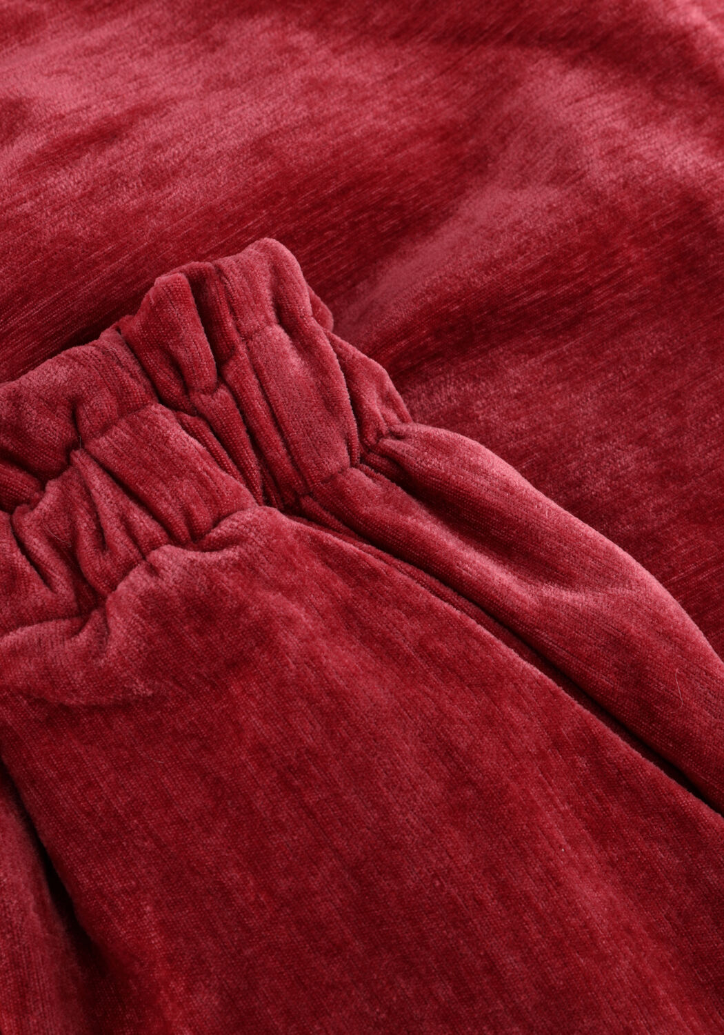 Rote LOOXS Little Minirock 2533-7748 - large