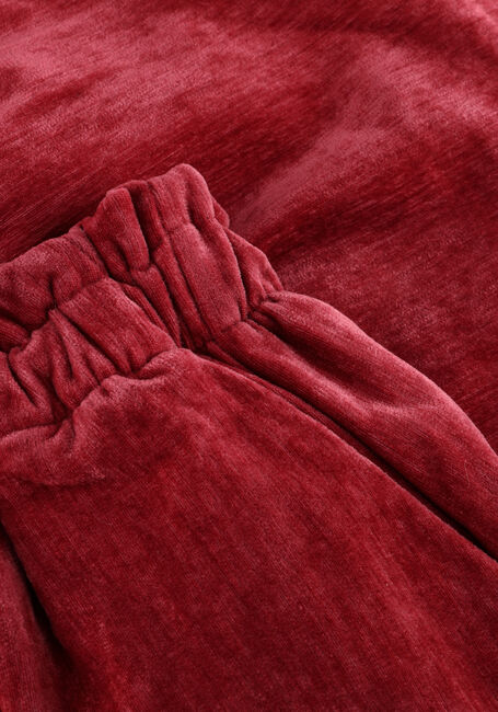 Rote LOOXS Little Minirock 2533-7748 - large