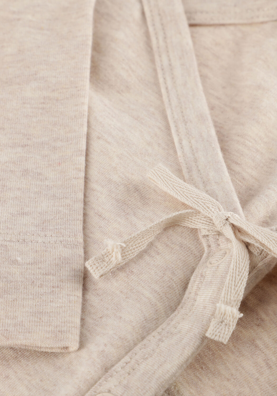 Beige MARMAR COPENHAGEN Einteiler RUBETTA - large