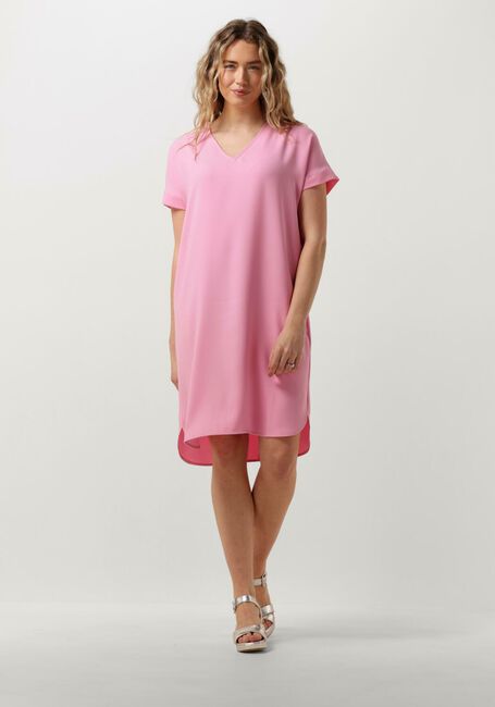 Rosane MOS MOSH Minikleid AURI - large