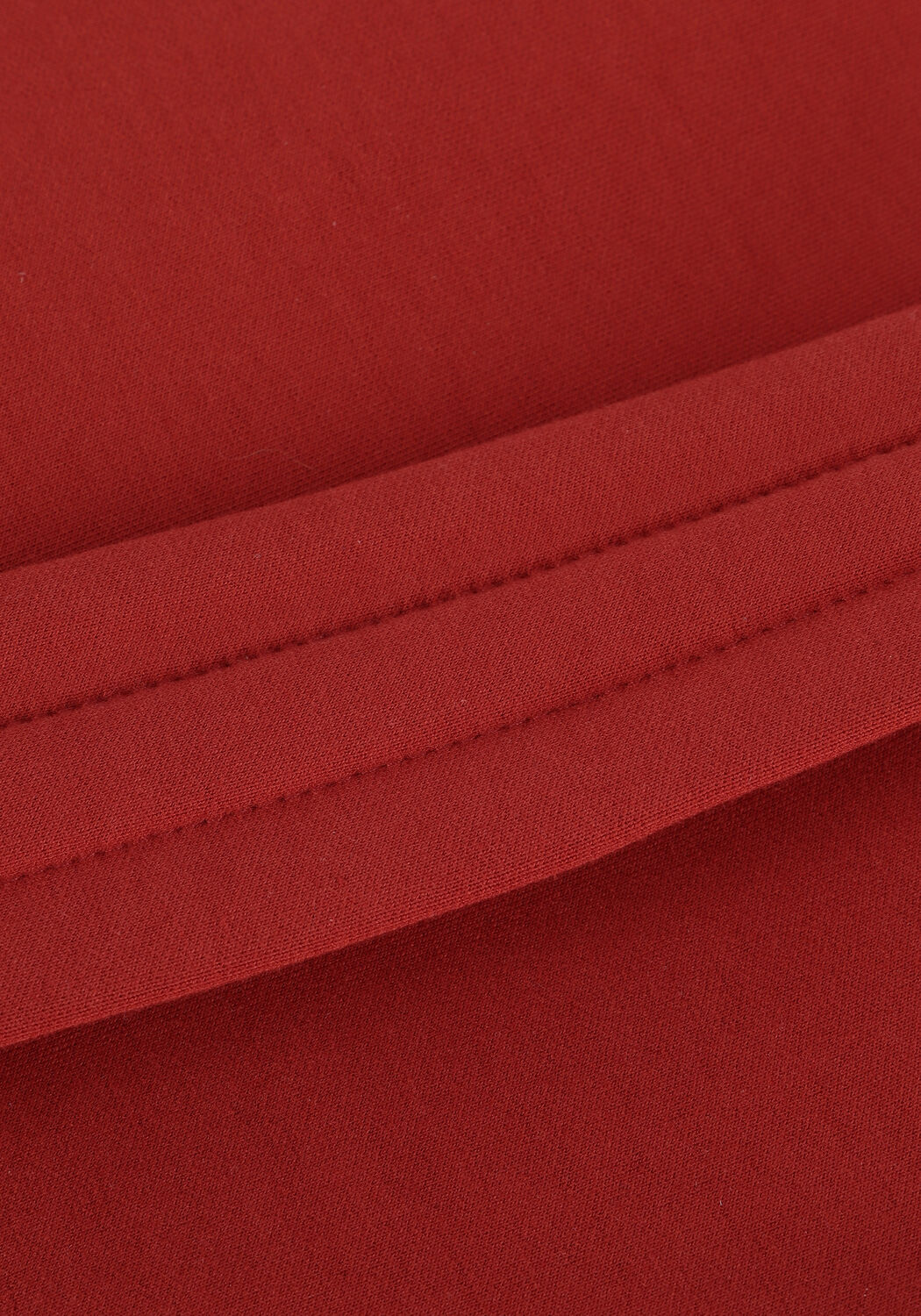 Rote GIACOMO THE JACKET M&auml;ntel 6611426 - large