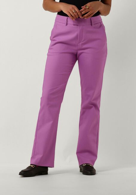 Lilane MOS MOSH Hose ELLEN NIGHT PANT - large