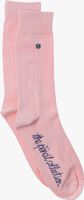 Rosane ALFREDO GONZALES Socken PENCIL CLASSIC - medium