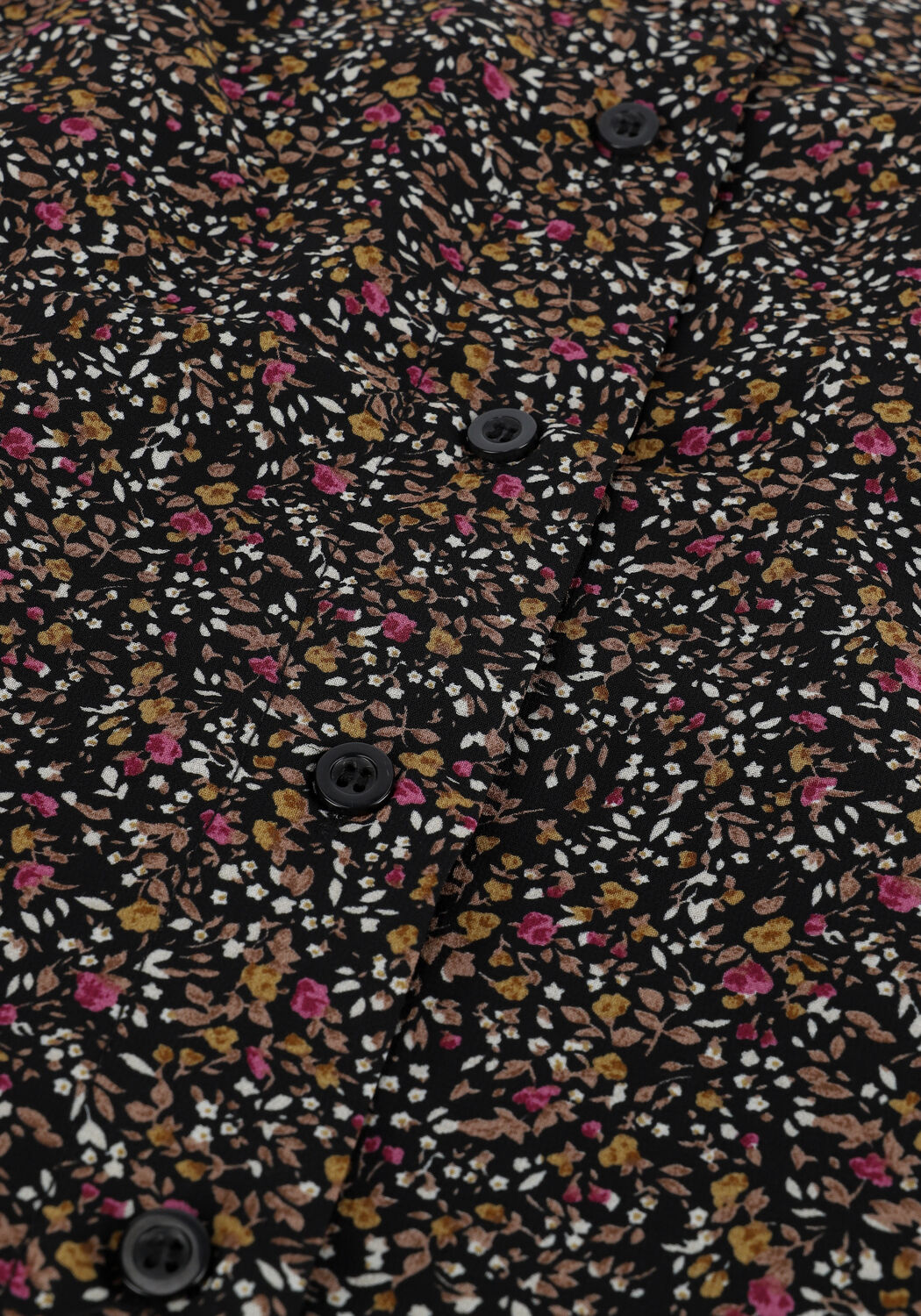 Schwarze YDENCE Minirock SKIRT LEONI - large