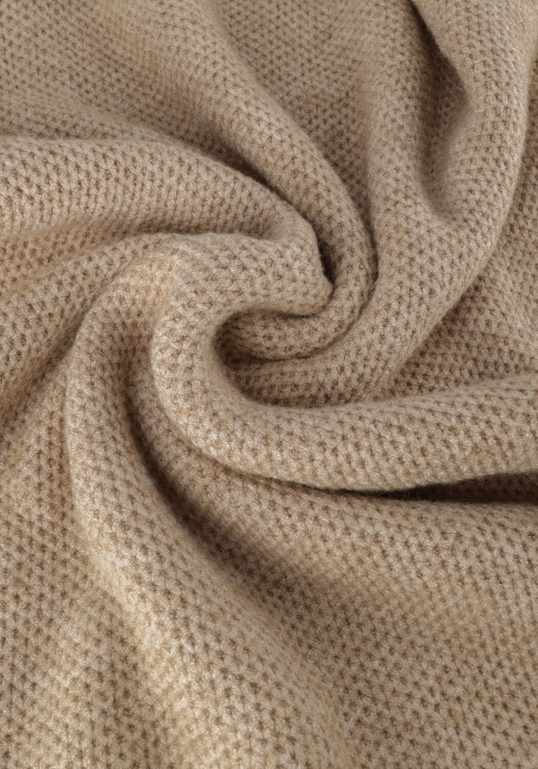 Graue SIMPLE Pullover ELLENA KNIT-VIS-22-3 - large