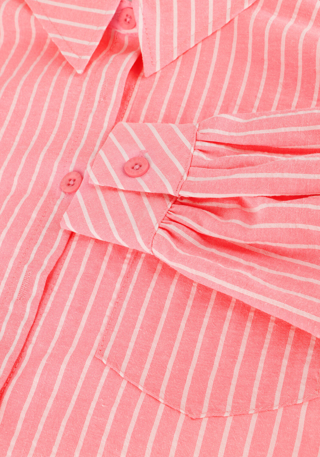 Rosane RETOUR Blusen KITTY - large