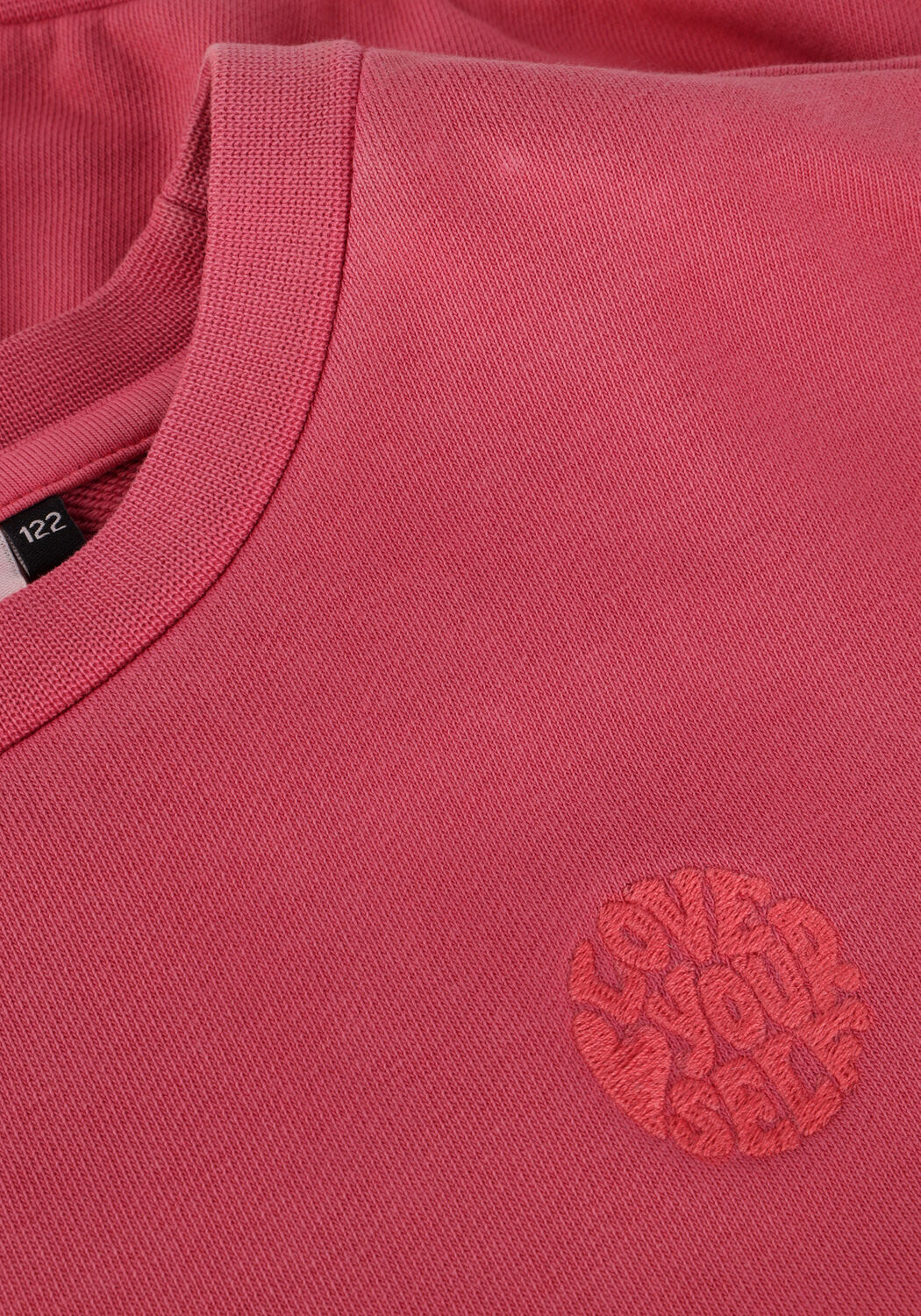 Rosane LOOXS Little Sweatshirt 2501-7310 - large