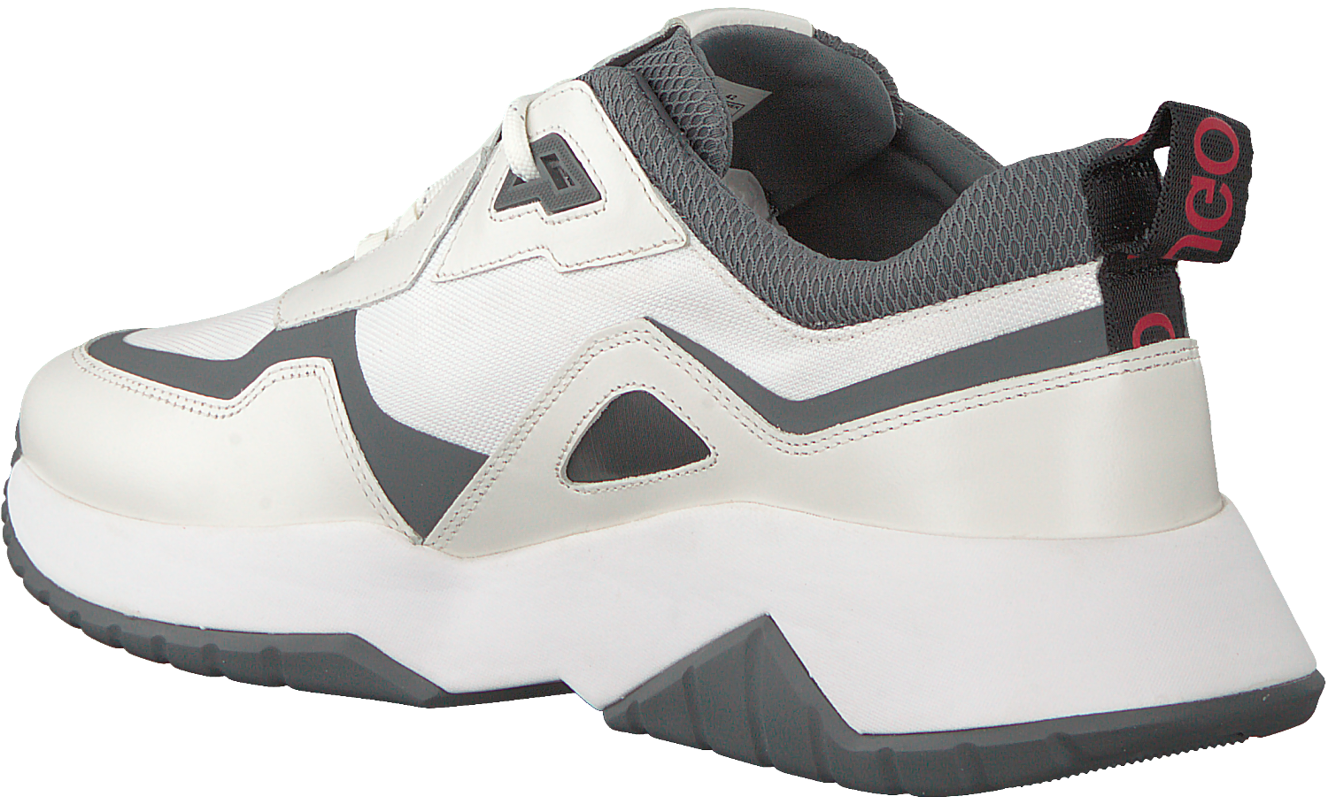 hugo atom sneakers