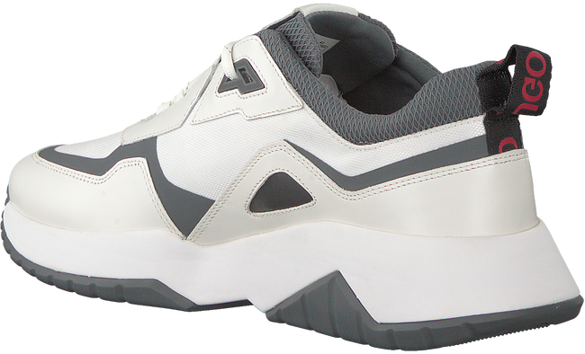 atom run hugo boss