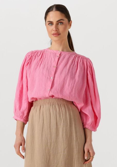 Rosane BELLAMY Blusen SOPHIA - large