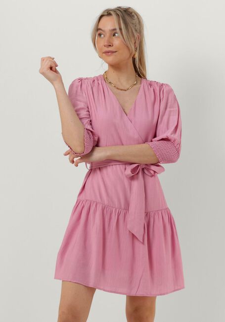 Rosane MINUS Minikleid SALMIA SHORT DRESS 3/4 - large