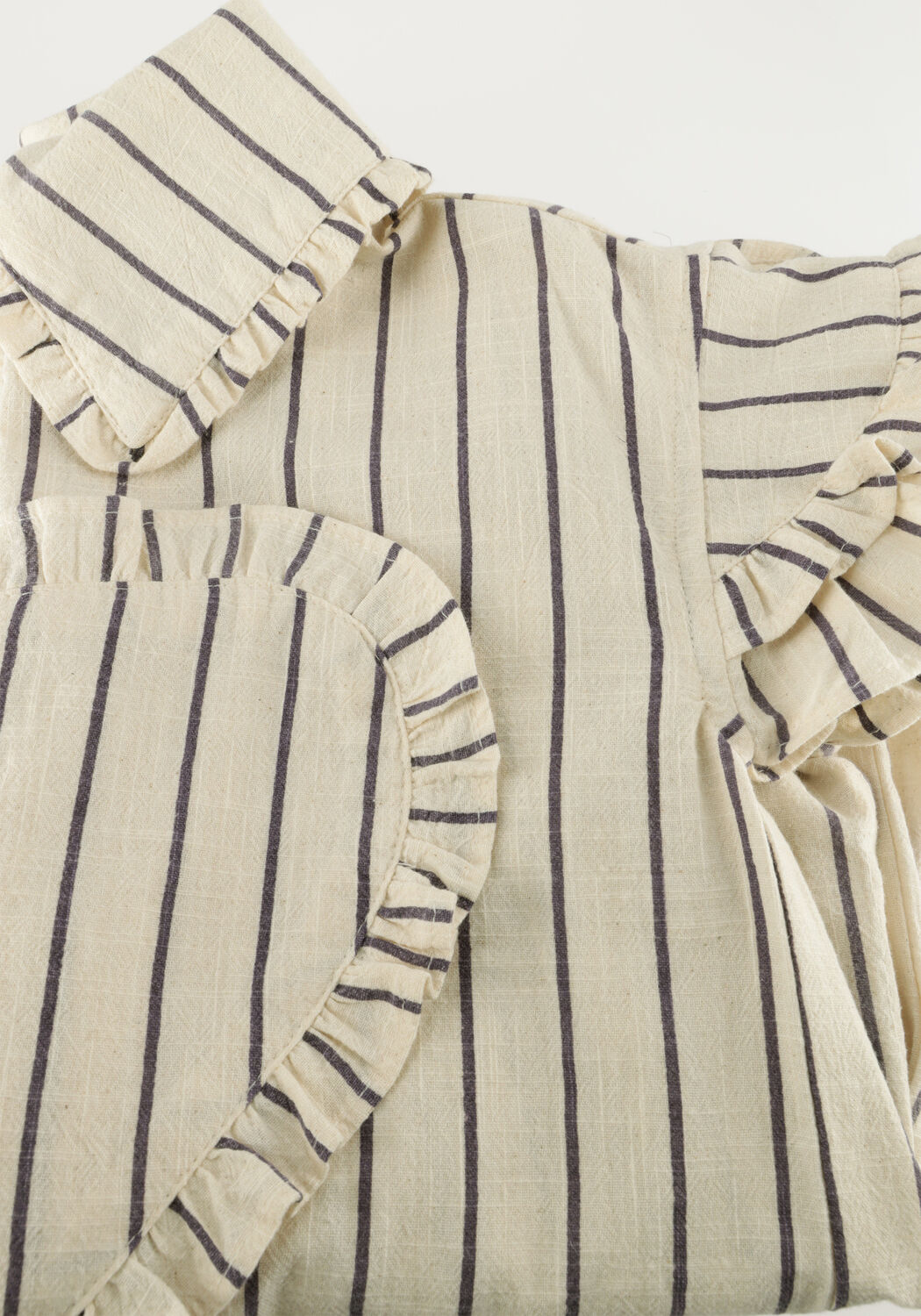 Graue Labo de Colores Minikleid LARAH - large