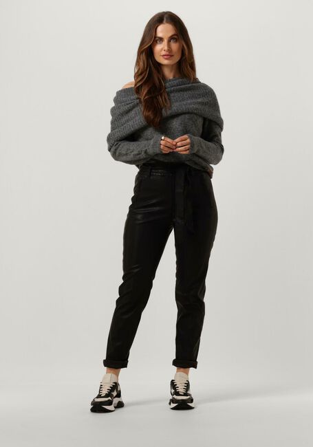 Graue MOSCOW Pullover 41-09-SOUL - large