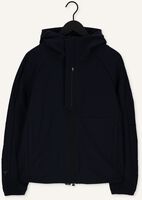 Dunkelblau KRAKATAU Jack NM38 Dunkelblau KRAKATAU Jack NM38 - medium