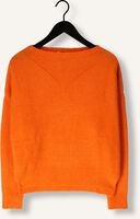 Orangene PENN & INK Pullover W23L213 Orangene PENN & INK Pullover W23L213 - medium