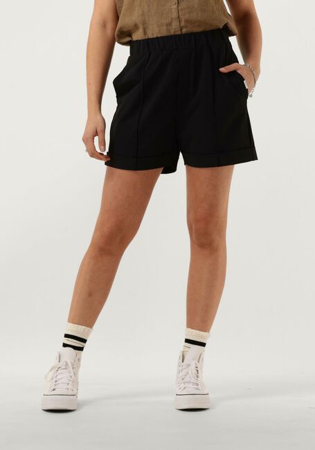 Schwarze PENN & INK Kurze Hose SHORTS - large