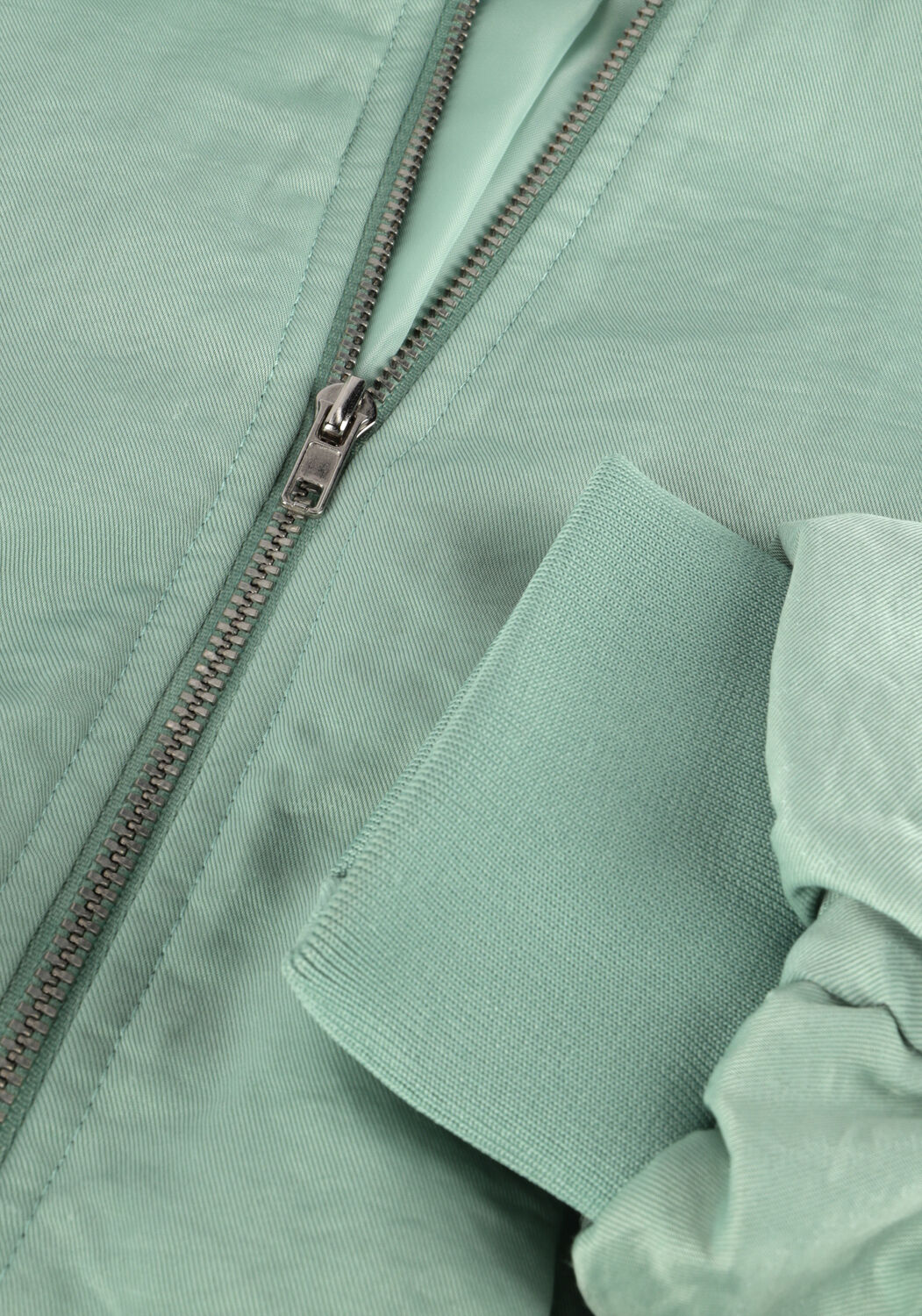 Gr&uuml;ne AI&KO Jack HERA CO 512 G - large