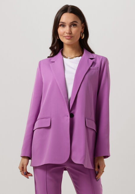 Lilane YDENCE Blazer BLAZER MAISIE - large