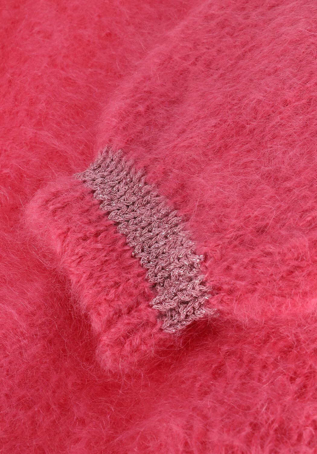 Rosane AMERICAN DREAMS Strickjacke OLIVIA MOHAIR CARDIGAN - large