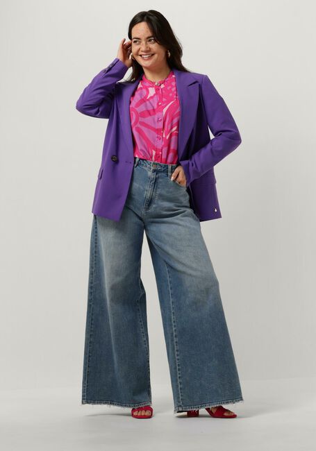 Rosane FABIENNE CHAPOT Blusen LEXI BLOUSE - large