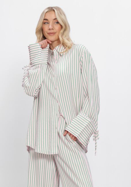 Rosane EDITED Blusen JURI SHIRT - large