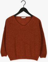 Rost BY-BAR Pullover LIV PULLOVER