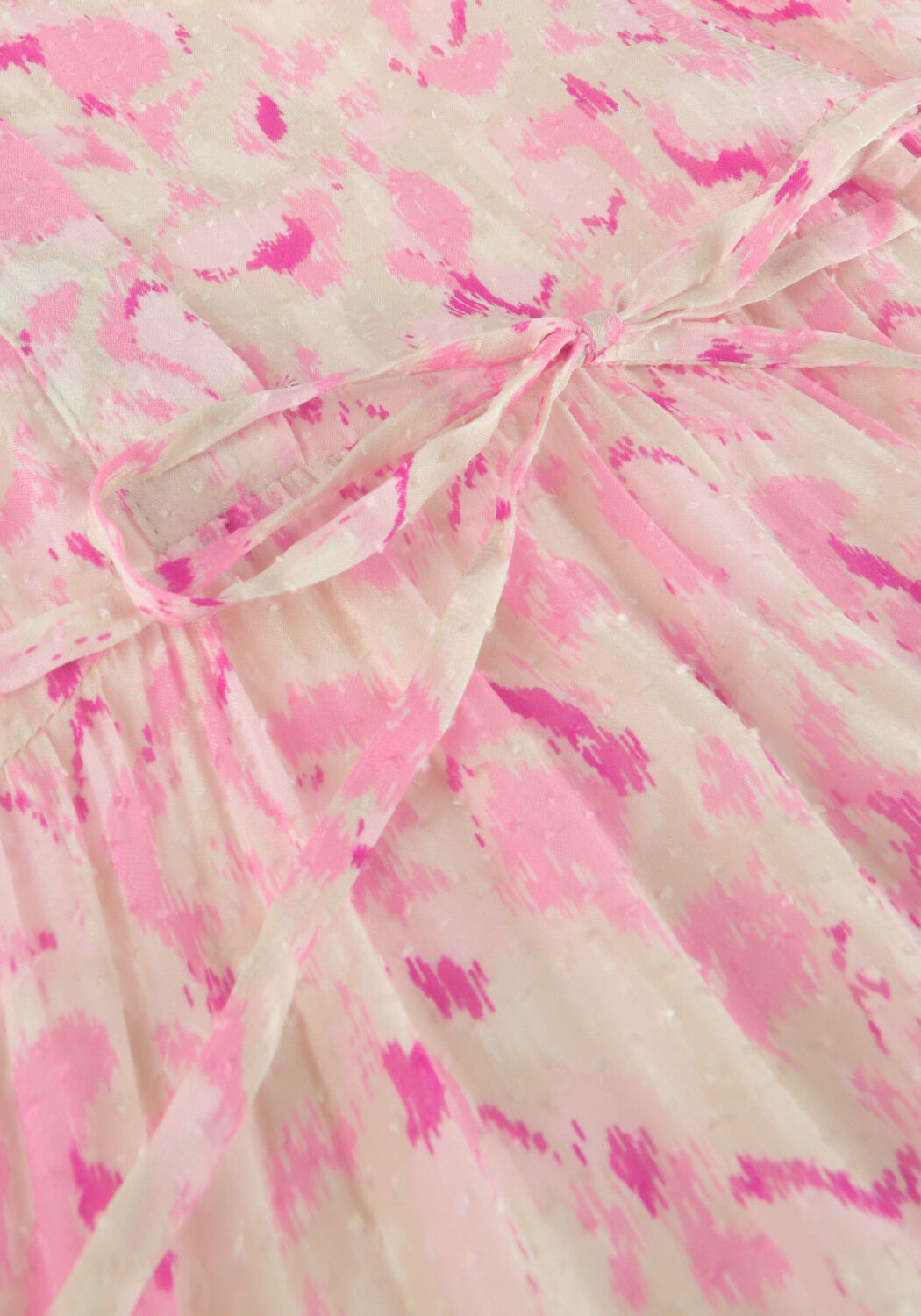 Rosane LEVETE ROOM Midikleid ANJA 1 - large