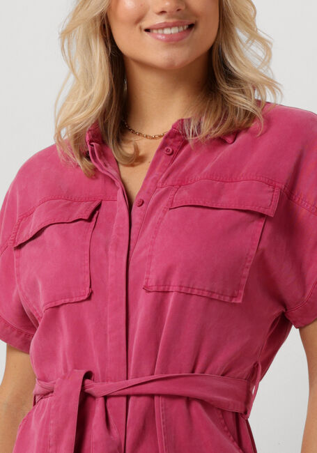 Rosane CIRCLE OF TRUST Jumpsuit DANA JUMPSUIT - large