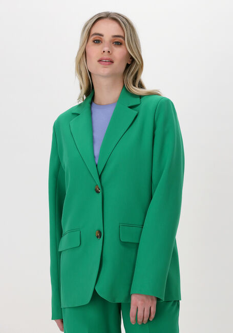 Grüne ENVII Blazer ENHORSE BLAZER 6797 - large