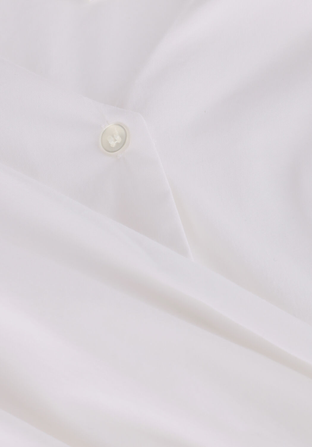 Wei&szlig;e OBJECT Blusen OBJTUTTA SCULPTURE FIT LS SHIRT D DIV - large